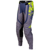 Fly Racing - Lite Flake Pants (Womens)