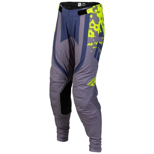 Fly Racing - Lite Flake Pants (Womens)