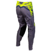 Fly Racing - Lite Flake Pants (Womens)