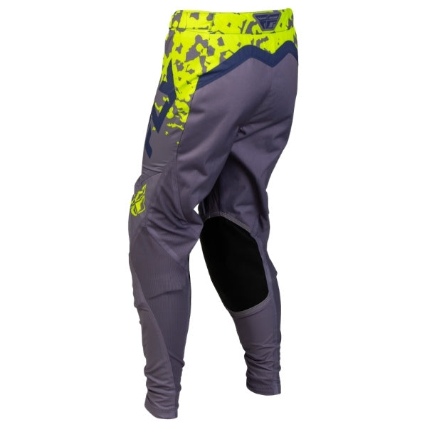 Fly Racing - Lite Flake Pants (Womens)