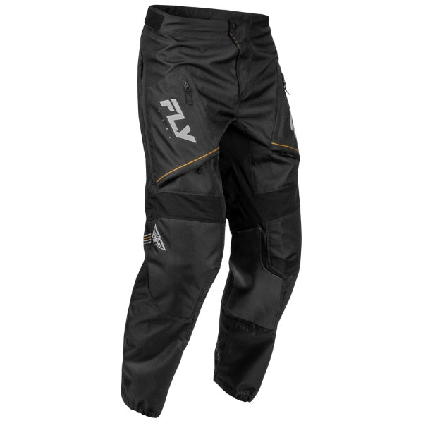 Fly Racing - Patrol Pants