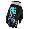 Fly Racing - Lite Flake Gloves (Youth)