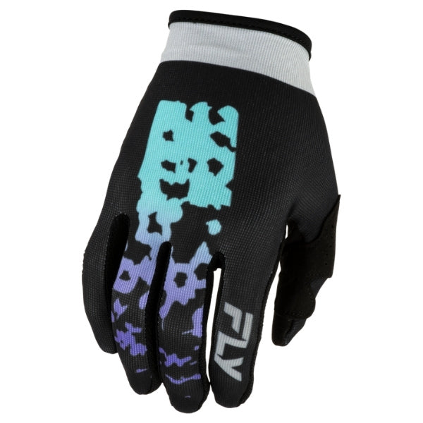 Fly Racing - Lite Flake Gloves (Youth)