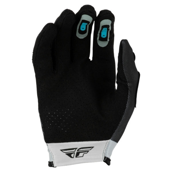 Fly Racing - Lite Flake Gloves