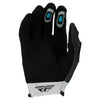Fly Racing - Lite Flake Gloves (Youth)