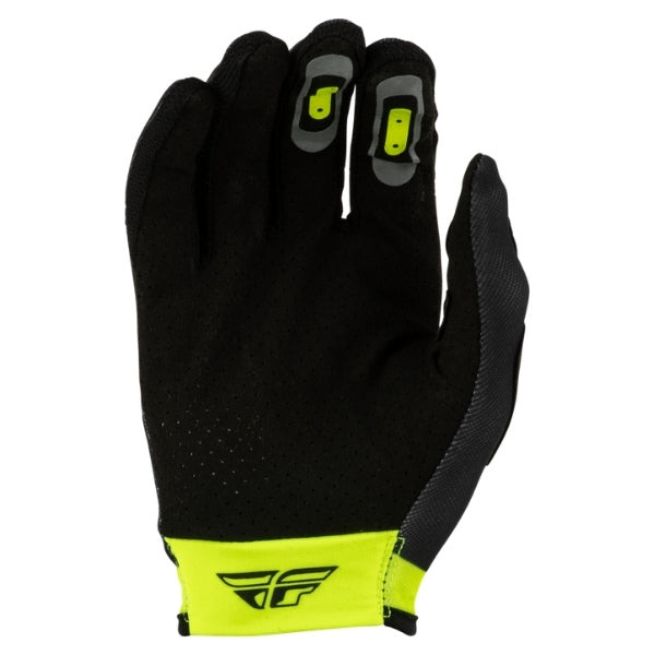 Fly Racing - Lite Flake Gloves