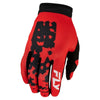 Fly Racing - Lite Flake Gloves (Youth)