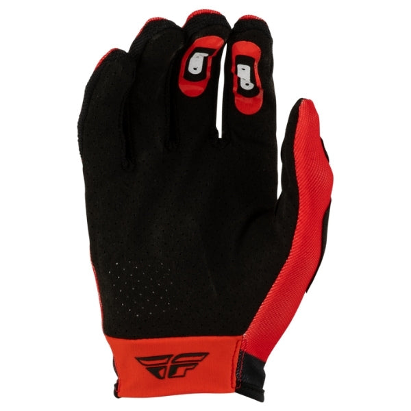 Fly Racing - Lite Flake Gloves (Youth)