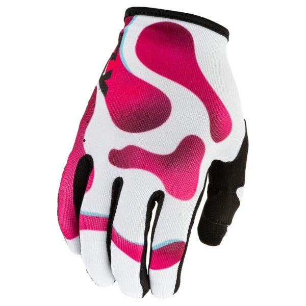 Fly Racing - Lite Vibe Gloves (Youth)