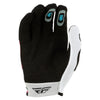 Fly Racing - Lite Vibe Gloves (Youth)