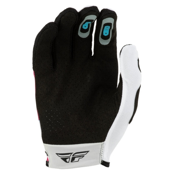 Fly Racing - Lite Vibe Gloves (Youth)