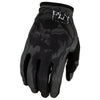 Fly Racing - Kinetic Dark Series Gloves