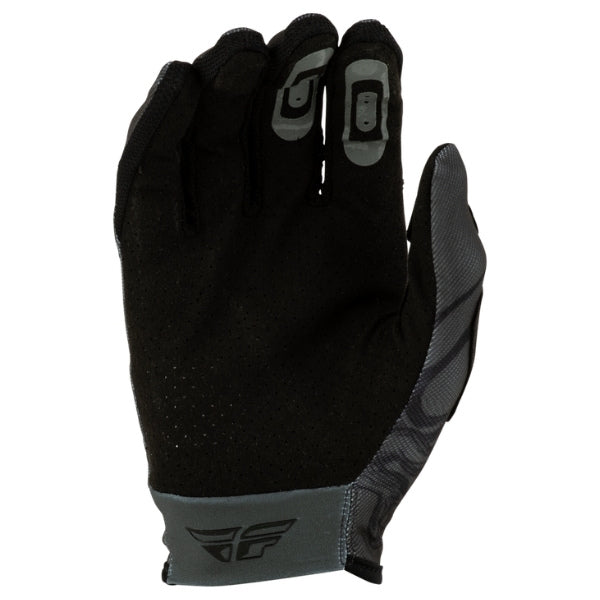 Fly Racing - Kinetic Dark Series Gloves