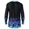 Fly Racing - Lite Flake Jersey (Youth)