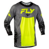 Fly Racing - Lite Flake Jersey (Youth)