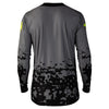 Fly Racing - Lite Flake Jersey (Youth)