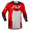 Fly Racing - Lite Flake Jersey (Youth)