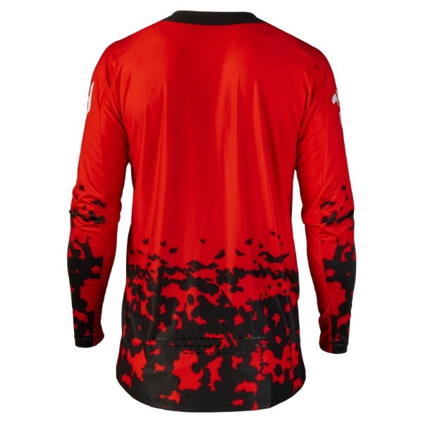 Fly Racing - Lite Flake Jersey (Youth)