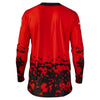 Fly Racing - Lite Flake Jersey (Youth)