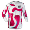 Fly Racing - Lite Vibe Jersey