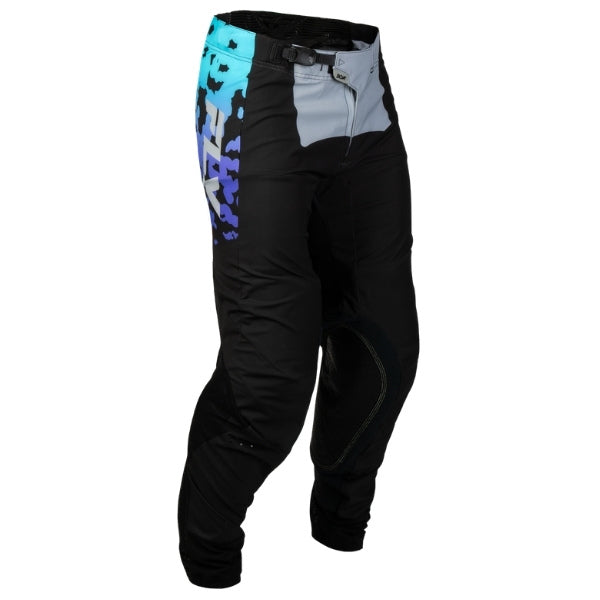 Fly Racing - Lite Flake Pants (Youth)