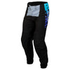 Fly Racing - Lite Flake Pants (Youth)