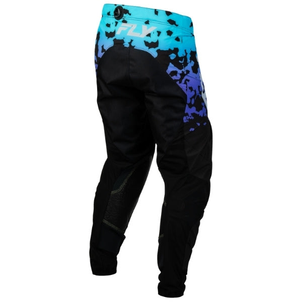 Fly Racing - Lite Flake Pants (Youth)