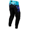 Fly Racing - Lite Flake Pants (Youth)