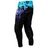 Fly Racing - Lite Flake Pants (Youth)