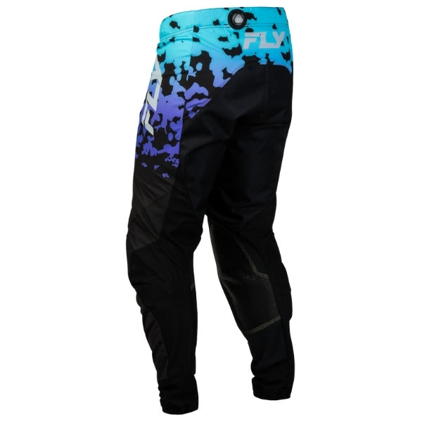 Fly Racing - Lite Flake Pants (Youth)