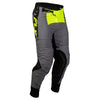 Fly Racing - Lite Flake Pants (Youth)