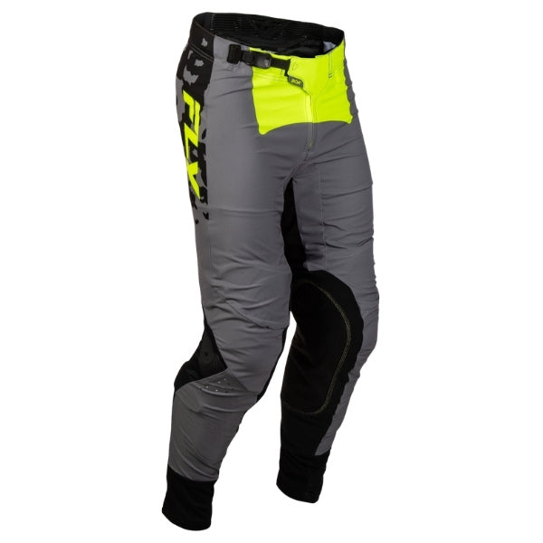 Fly Racing - Lite Flake Pants (Youth)