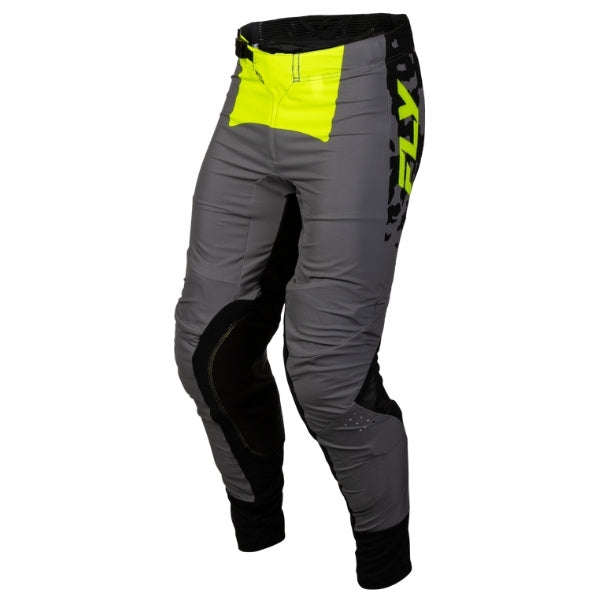 Fly Racing - Lite Flake Pants (Youth)