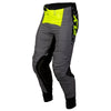 Fly Racing - Lite Flake Pants (Youth)