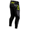 Fly Racing - Lite Flake Pants (Youth)