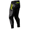 Fly Racing - Lite Flake Pants (Youth)
