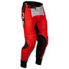 Fly Racing - Lite Flake Pants (Youth)