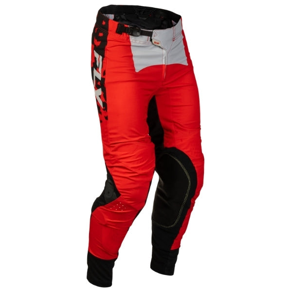 Fly Racing - Lite Flake Pants (Youth)