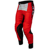 Fly Racing - Lite Flake Pants (Youth)