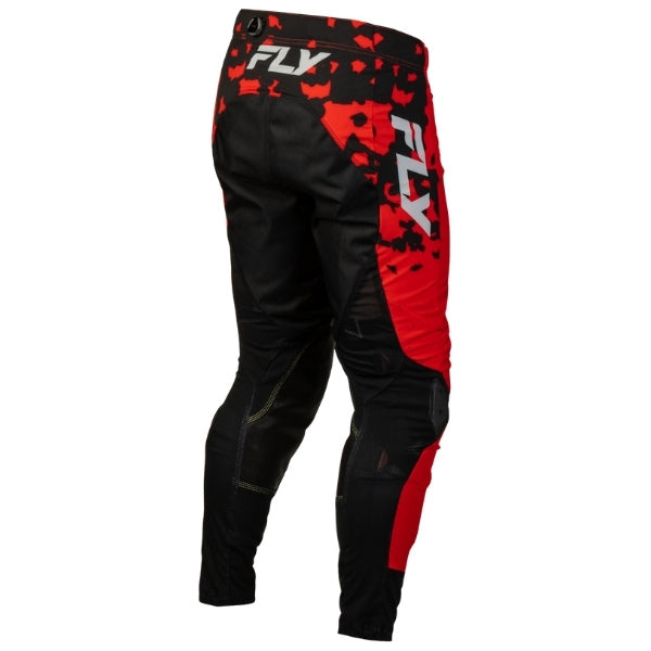 Fly Racing - Lite Flake Pants (Youth)