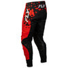 Fly Racing - Lite Flake Pants (Youth)