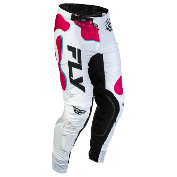 Fly Racing - Lite Vibe Pants (Youth)