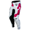 Fly Racing - Lite Vibe Pants