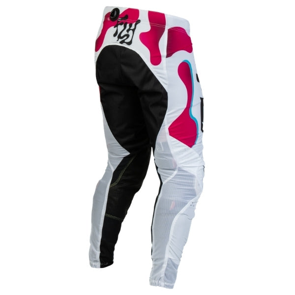 Fly Racing - Lite Vibe Pants