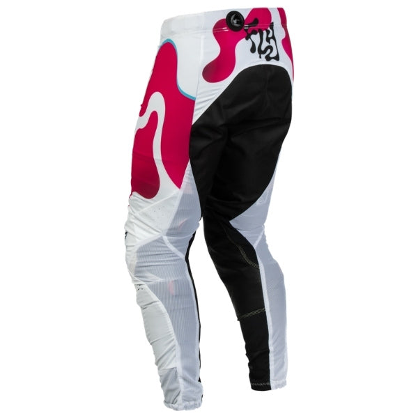 Fly Racing - Lite Vibe Pants