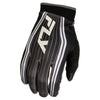 Fly Racing - F-16 Lift Gloves