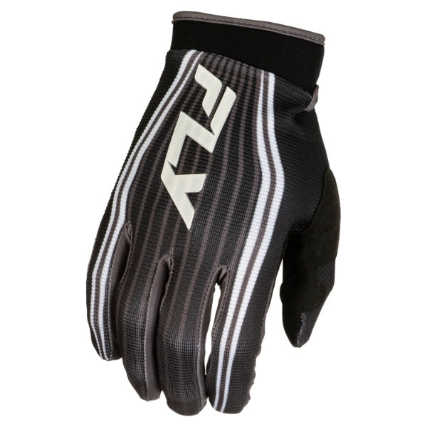 Fly Racing - F-16 Lift Gloves