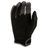 Fly Racing - F-16 Lift Gloves