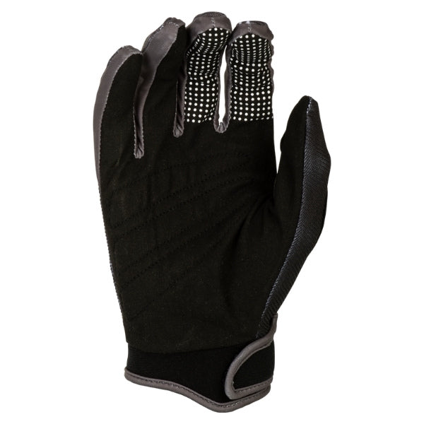 Fly Racing - F-16 Lift Gloves
