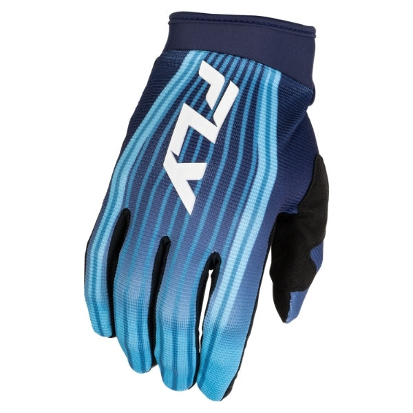 Fly Racing - F-16 Lift Gloves